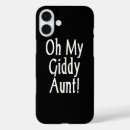 Search for aunt iphone cases Cool