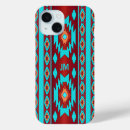 Search for southwestern iphone cases Geometric