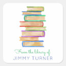 Search for bookplates This book belongs to