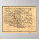 Search for comanche art Cherokee