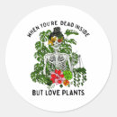 Search for columbus day stickers Save the earth