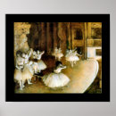 Search for vintage ballerina posters Dancers