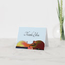 Search for music teacher cards Blue