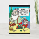 Search for gag christmas cards Reindeer