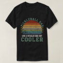 Search for regulars tshirts Dad