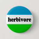 Search for animal liberation badges Liberal
