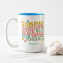 Search for tagging mugs Trendy