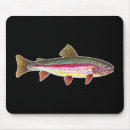 Search for trout mousepads Angling