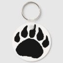 Search for gay bear key rings Bears