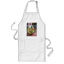 Search for easter for aprons Pretty