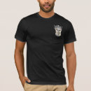 Search for king crown tshirts Crest