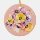 Search for burst home living Blooms
