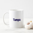 Search for 11oz mugs Birthday