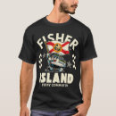 Search for hideaway clothing Usa
