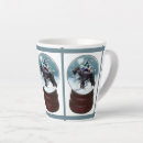 Search for giant schnauzer mugs Cute