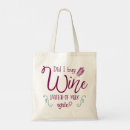 Search for funny phrase bags Modern