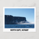 Search for norge postcards Souvenir