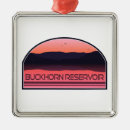 Search for raleigh north carolina christmas tree decorations Greensboro