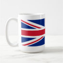 Search for units mugs Patriotic