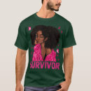 Search for breast cancer rosie the riveter October