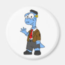 Search for frankenstein magnets Humor