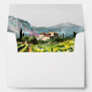 Search for rustic wedding envelopes Winery