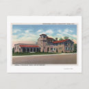 Search for associate postcards States