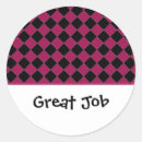 Search for funky pattern stickers Abstract