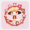 Search for snake birthday stickers Horoscope