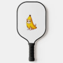 Search for pickleball costume Kitten