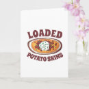 Search for snacking cards Food