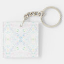 Search for red yellow blue key rings Geometric