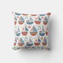 Search for nautical christmas cushions Santa