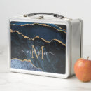 Search for marble lunch boxes Agate