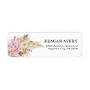 Search for desert rose stickers Pink