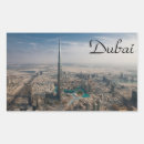 Search for dubai stickers Burj