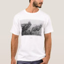 Search for combine tshirts Washington