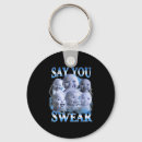 Search for cute baby key rings Friends