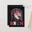 Search for patriotic postcards Republican