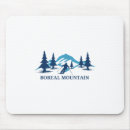 Search for youtube mousepads Tiktok