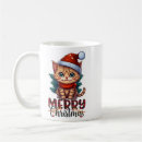 Search for bodysuit mugs Friendship