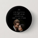 Search for deluxe badges Couple