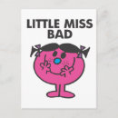 Search for wicked postcards Vintage