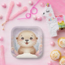 Search for otter plates Purple