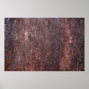 Search for vintage textures posters Aged