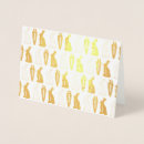 Search for candy easter cards Chocolate