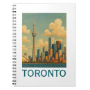 Search for toronto notebooks Canada