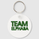 Search for elphaba Good