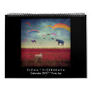 Search for pop calendars Design