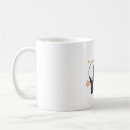 Search for tapir coffee mugs Wildlife